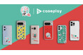 caseplayから テレビ東京の大人気番組「出川哲朗の充電させてもらえませんか？」デザインのスマートフォンアクセサリーが6デザイン×150機種以上のラインナップで登場！