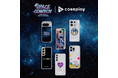 caseplayから『Takanori Iwata ASIA TOUR 2025-2026 "SPACE COWBOY"』 オフィシャルのスマートフォンケースが登場！
