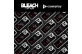 caseplayからTVアニメ 『BLEACH 千年血戦篇』 のスマートフォンケースの追加デザインが15デザイン×160機種以上のラインナップが登場！