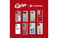 【スマホアクセサリー業界】対応機種数/コラボ数/デザイン数でNo1を誇るcaseplayから「広島東洋カープ」とのコラボスマートフォンアクセサリーが9デザイン×160機種以上のラインナップで登場！
