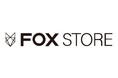 「スマホケースが最大79%OFF!」スマホケース・ガジェットECサイト【FOX STORE】にて期間限定セール12月9日(木)より開始