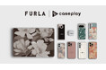 対応機種数/コラボ数/デザイン数でNo1を誇るcaseplayから イタリア発レザーブランド「FURLA」のスマートフォンアクセサリーが、16デザイン×160機種以上のラインナップで登場！