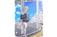 合成音声ソフト「小春六花」、歌唱・トークソフトの一斉アップデートを実施