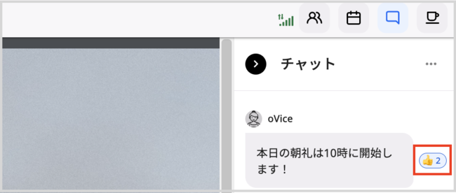 d58507-143-88f2df6960746acb94cc-2.png&s3=58507-143-e4a807eb7735018578a2c9bb2330eb14-976x414.png