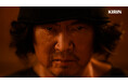 「キリン一番搾り 糖質ゼロ」 新WEBCM「父の葛藤」篇 5月25日（月）より公開 　「サウナイキタイ」とコラボした「ビールも飲みたい キャンペーン」もスタート！