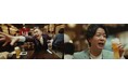 「せっかく飲むなら、ちょっといいビール」※1人気沸騰中・ドンデコルテの銀次さん、小橋さんを起用「キリン一番搾り生ビール」 新WEB CM 6月5日（金）より公開