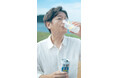 「キリン 氷結®無糖」シリーズ新WEBムービーに井浦新さんが登場!