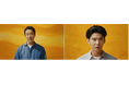 あなたがいるから、おいしくなれる。「キリン 一番搾り®」新TVCM 堤真一さん、賀来賢人さんが「一番搾り®」への思いを熱弁!CMキャストの立場から明かしたキリンビールへの本音、ビールの持つ力とは!?
