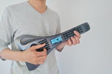 InstaChord株式会社のプレスリリース｜PR TIMES