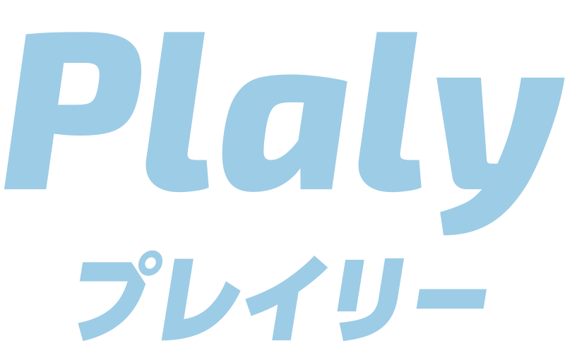 誹謗中傷がない世界を作りたい 24時間でたった10人と繋がれるsns Plaly がlpを公開 並びに事前登録を開始 株式会社plalyのプレスリリース