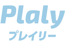誹謗中傷がない優しい世界を作りたい 24時間でたった10人と繋がれるsns Plaly がiosアプリリリース 株式会社plalyのプレスリリース