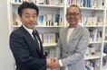 ウェルビーイング経営推進のため、前野隆司氏が顧問就任へ