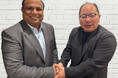 日印国際産業振興協会(JIIPA)と株式会社インフォアイ、日本とインド間のビジネス促進と発展に向け 2025年本格始動