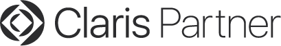 ClarisPartner