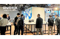VIVOTEK製品全部見せ!Total Product Showcase 2024-Discover, Experience, Choose- イベントレポート