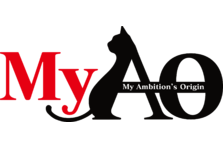 Myao 年度 総合型選抜の合格速報 株式会社zooのプレスリリース