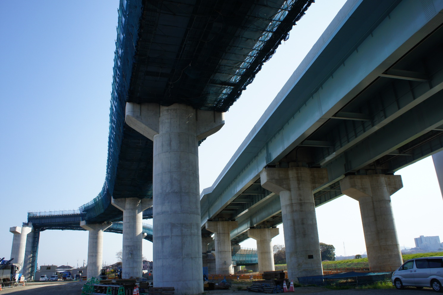 横浜市「Y-SDGs」Superior認証の建設業 奈良建設がアスエネの再エネ100%電力調達開始、「環境方針」を掲げ更なる地域貢献実現へ