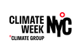 世界最大級の米国の気候イベント「Climate Week NYC 2024」に、アスエネ代表取締役CEO西和田が参加