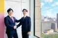 アスエネ、東京大学発のESGデータ分析・脱炭素化計画策定スタートアップ「E4G」のM&Aを実行