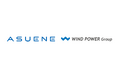 GX・ESG人材特化型 採用・転職プラットフォーム「ASUENE CAREER」と風力発電O&M人材育成機関を有する風力発電事業のパイオニア「株式会社ウィンド・パワー・グループ」が業務提携