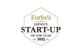 アスエネ代表取締役CEO西和田 浩平がForbes JAPAN「日本の起業家ランキング2025 TOP20」に選出