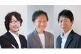 アスエネ、上級執行役員にCPO渡瀬 丈弘氏、執行役員にM&A・戦略提携責任者の小林 真之氏、VPoEの石坂 達也氏が就任