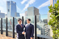 アスエネ、API連携iPaaS事業のテック企業「Anyflow」の100% M&Aを実行