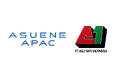 アスエネAPAC、インドネシア物流業界のDXをリードするASLI Satuへ「ASUENE」を提供、ならびに顧客紹介のパートナーシップ契約を締結
