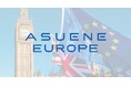 アスエネ、UKロンドンにAsuene Europe Limitedを設立