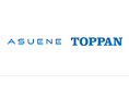 アスエネ、TOPPANとシステム連携を開始
