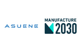アスエネ、欧米で脱炭素支援SaaS「Manufacture 2030」を展開する英国の2 DegreesとMoU締結