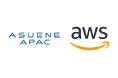 アスエネAPAC、マレーシア国営石油企業Petronas主催「FutureTech 4.0×AWS Startup Innovation Challenge」でグランプリ受賞