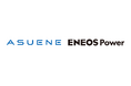 アスエネ、ENEOS PowerへCO2排出量見える化・削減・報告クラウドサービス「ASUENE」のホワイトラベル提供を開始