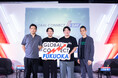 アスエネ、福岡で開催のグローバルイベント「GLOBAL CONNECT (SPARK) DAY」に登壇