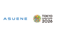 アスエネ、東京マラソン財団とサステナビリティパートナーシップを締結