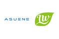 アスエネ、ライフタイムベンチャーズと投資先の採用支援に関するMoUを締結
