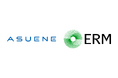 アスエネ、ERMグループと業務提携契約を締結、SSBJ・CSRDコンサル対応などを強化