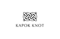 再エネサービスを提供する「アスエネ」が、サステナブルファッションブランド「KAPOK KNOT」主催の再エネトークセッションに登壇