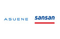 アスエネの「ASUENE」とSansan株式会社の「Bill One」が請求書データを起点にサービス連携しDXとGXを加速