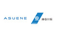 アスエネ、神奈川県の「かながわCO2見える化トライアル2026」実施事業者に2年連続で選定
