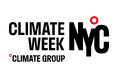 アスエネ、世界最大級の気候変動イベント「Climate Week NYC 2026」で自社イベントを米国で開催