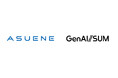 アスエネ、代表の西和田が各界のリーダーが集う「GenAI/SUM 2026」のシンポジウムに登壇