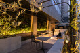 既存建物を活かした環境再生型オフィス「ReTerra新大阪（リテラ新大阪）」、DBJ Green Building認証を取得