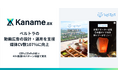 アライドアーキテクツ、「Kaname.ax®」のCEPs/CExPs分析とKOL動画の18パターン検証で、ベルトラの媒体CV数が107%に向上