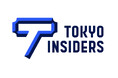 アライドアーキテクツ、元テレビ東京アナウンサー・野沢 春日氏らと経済生放送番組「TOKYO INSIDERS」を10月中旬に開始予定