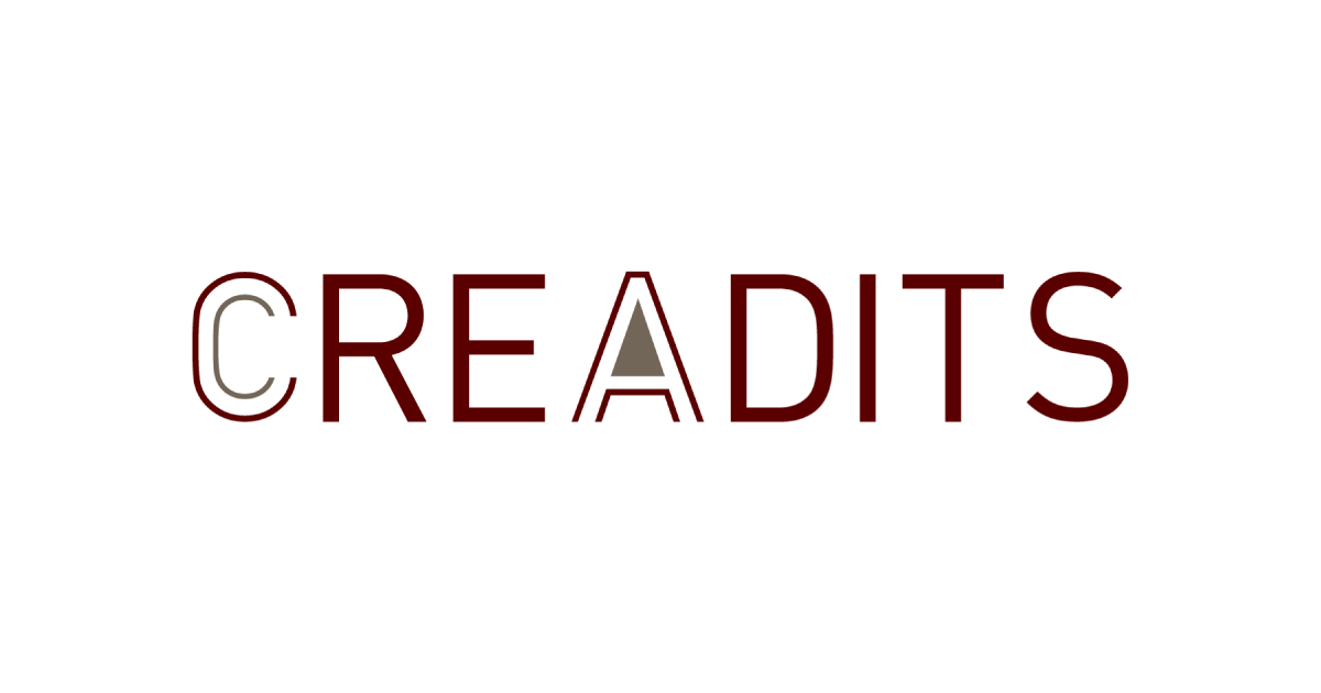 アライドアーキテクツ子会社のCreadits（クレディッツ）、クリエイティブ制作のデータ管理・進捗管理・連携機能までも搭載したプロジェクト管理ツール「HUDDLE（ハドル）」の提供を開始