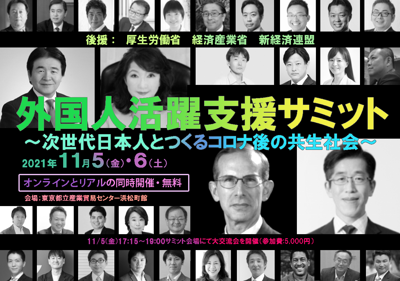 D58558 128 f49c0165acda6e03414b 0