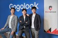 GogolookとScamAdviser、戦略的統合を発表世界最高峰の詐欺防止AIエンジンを提供し、企業の詐欺対策を強化