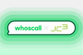 電話・ネット詐欺対策アプリWhoscallが「一般財団法人日本サイバー犯罪対策センター(JC3)」へ正式加入
