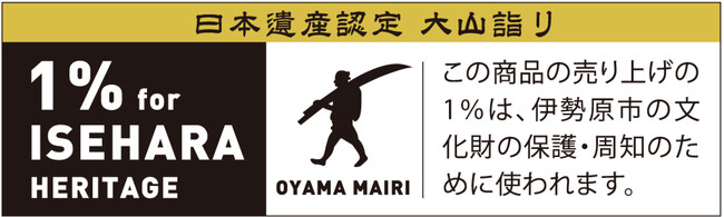 江戸庶民いなご